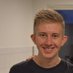 Profile Picture of Christian Toft Bach (@christiantbach) on Twitter