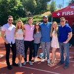 Profile Picture of Sheri Potter (@sheripotter98) on Instagram