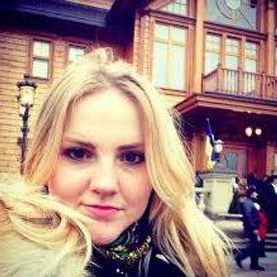 Profile Picture of ChelseyKent (@@KentChelsey) on Twitter