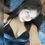 Profile Picture of Miriam claudia (@miriam_claudia_) on Instagram