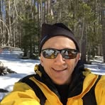 Profile Picture of Michael Fishel (@michael.fishel.31) on Facebook