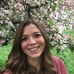 Profile Picture of Lindsay Plummer (@lindsay.plummer.5) on Facebook