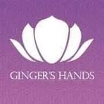 Profile Picture of Ginger S Hand (@gingershand2) on Facebook
