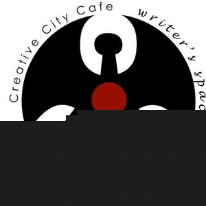 Profile Picture of Douglas Stoutenburg (@creativecitycafe) on Myspace