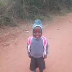 Profile Picture of Alice Gatwiri (@Alice-Gatwiri) on Facebook