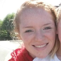 Profile Picture of Leah Wiley (@FitWileyMommy) on Twitter