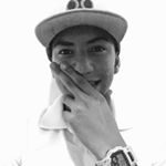 Profile Picture of Caleb Rojas (@caleb.rojas.1447) on Instagram