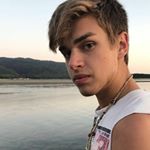Profile Picture of Adam Carruthers (@adam_ce0) on Instagram