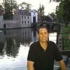 Profile Picture of Gary Ruderman (@@user975104540) on Tiktok