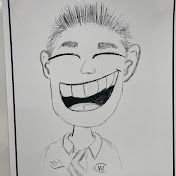 Profile Picture of Joe Houdek (@joehoudek8798) on Youtube