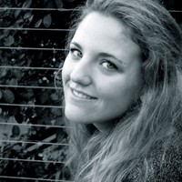 Profile Picture of May Pascaud (@may-pascaud) on Quora