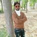 Profile Picture of Patel Pal Prem Patel (@patelpalprem.patel) on Facebook