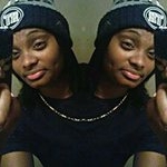 Profile Picture of shanterrikamccrary (@shanterrikamccrary) on Instagram