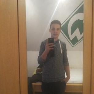 Profile Picture of Patrick Lamping (@xxPatti10xx) on Twitter