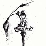 Profile Picture of Andrew Aprilio (@andrewaprilio) on Instagram