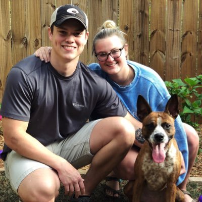 Profile Picture of Hunter Reid (@HunterReid33) on Twitter