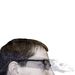 Profile Picture of Jeremy Britten (@abstractrandom) on Pinterest