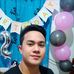 Profile Picture of Hubert Jason Tado Matrido (@hubert.matrido) on Facebook
