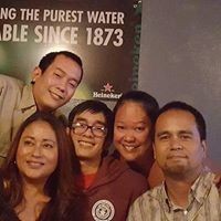Profile Picture of Peter Reyes (@peter-reyes-12) on Quora