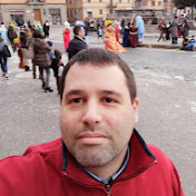 Profile Picture of Andrea Giacopello (@andreafaccina) on Youtube