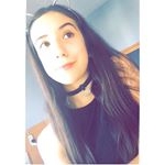 Profile Picture of Laraaşen (@laraaasen) on Instagram