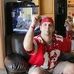 Profile Picture of Brett Hardtle (@Brett-Hardtle) on Facebook