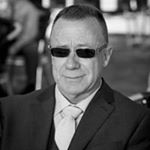 Profile Picture of Steve Ellett (@steveellett) on Instagram