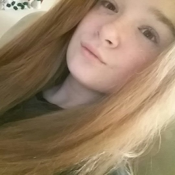 Profile Picture of Bianca Gale (@biancagale23) on Poshmark