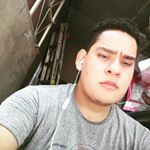 Profile Picture of Jesse Quesada Ochoa (@jsd_david8a) on Instagram