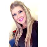 Profile Picture of Chantal Mitchell (@chantal.m09) on Instagram