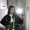 Profile Picture of Amy Fitzpatrick (@@amy_fitzxx1234) on Tiktok