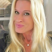 Profile Picture of Kendra Benson (@kendra-benson-2) on Quora