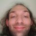 Profile Picture of Michael Koliner (@michael.koliner.7) on Facebook