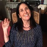 Profile Picture of Denise Weaks (@deniseweaks5168) on Instagram