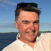 Profile Picture of Richard Irvine (@richirvine73) on Youtube