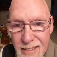 Profile Picture of Jeff Pinner (@jeff-pinner) on Quora