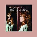 Profile Picture of Cindy Scott (@nolacindyscott) on Instagram
