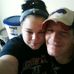 Profile Picture of Christophermikki Mcduff (@christophermikki.mcduff) on Facebook