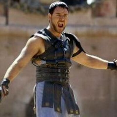 Profile Picture of John Whetzel (@johnwhetzel) on Twitter