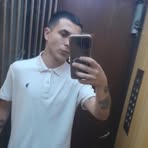 Profile Picture of Juan Gallardo Mentucci (@Juan-Gallardo-Mentucci) on Facebook