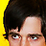 Profile Picture of Matthew Sims (@MatthewMash) on Flickr