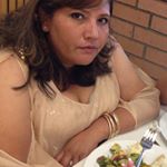 Profile Picture of Veronica Barajas (@veronicabarajas6301) on Instagram
