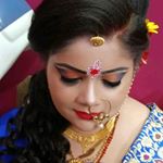 Profile Picture of Dipti Abhijit Basu (@dipti.sengupta) on Instagram