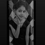 Profile Picture of ❤𝓚𝓱𝓾𝓼𝓱𝓲 ❤ (@_farishtey_05) on Instagram
