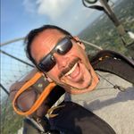 Profile Picture of Brian Lieberman (@lieberman1) on Instagram