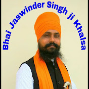 Profile Picture of Bhai Jaswinder Singh Khalsa Ambala Wale  (@bhaijaswindersinghkhalsaambala) on Youtube