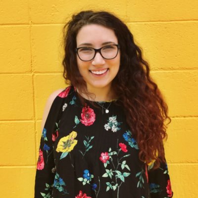 Profile Picture of Brittany Chase (@brittaknee44) on Twitter