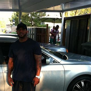 Profile Picture of Darrien Gouch (@darrien.gouch) on Facebook