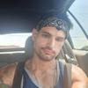 Profile Picture of dannymcsweeney60 (@@dannymcsweeney60) on Tiktok