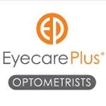 Profile Picture of Boneham Optometrist (@boneham_optometrist) on Instagram